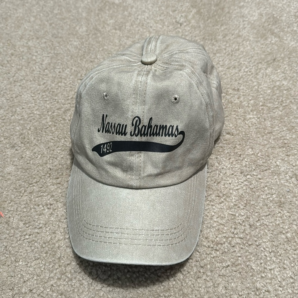 Hat